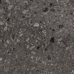 Керамогранит Плитка Prime Ceramics Gloria Dark Silver 600x600x9.5 ректификат матовый (1,44 кв.м.) - фото в интерьере